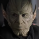 Ben Mendelsohn would cut each and every one of you before a single hair on Spider-Man’s head was harmed.